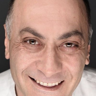 david-alaverdyan